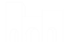 logo dogana del buongusto