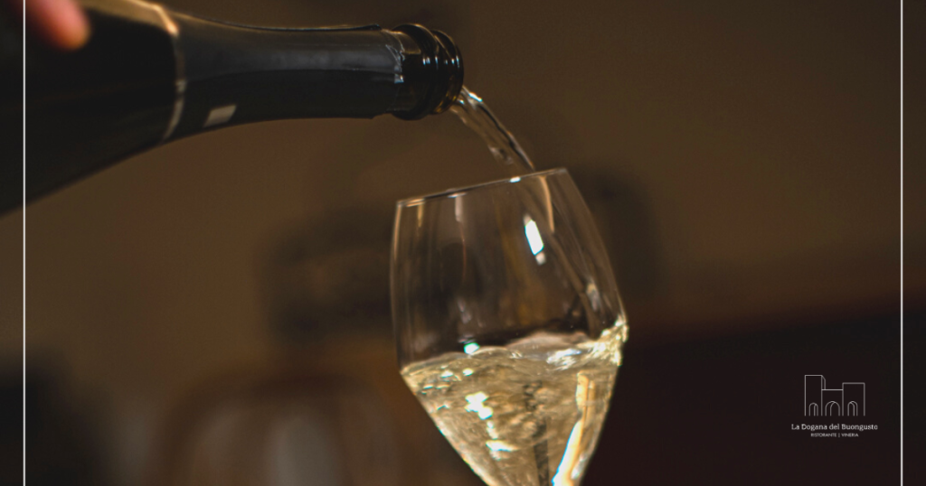 Chardonnay del Mondo: Storia, Varianti e Origini 1 chardonnay del mondo